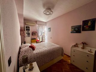 Piso en venta en Adelfas en Madrid