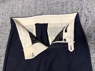 Pantaloni Roberto Cavalli uomo