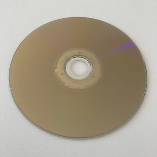 Assassin's Creed II (PS3 – Edición en español)