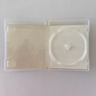 Assassin's Creed II (PS3 – Edición en español)