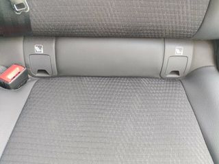 Nissan Qashqai DIG-T 116kW CVT N-Connecta