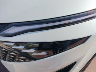 Nissan Qashqai DIG-T 116kW CVT N-Connecta