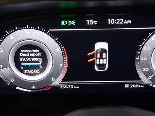 Nissan Qashqai DIG-T 103kW N-Connecta