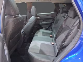 Nissan Qashqai DIG-T 103kW N-Connecta