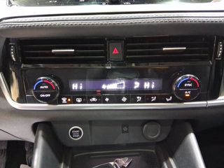 Nissan Qashqai DIG-T 103kW N-Connecta