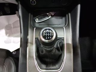 Nissan Qashqai DIG-T 103kW N-Connecta