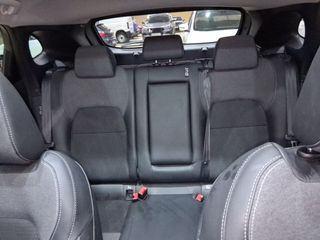 Nissan Qashqai DIG-T 103kW N-Connecta