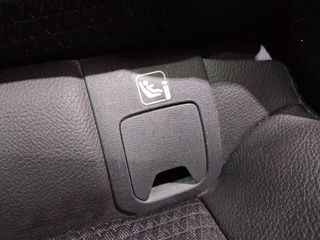 Nissan Qashqai DIG-T 103kW N-Connecta