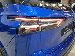 Nissan Qashqai DIG-T 103kW N-Connecta