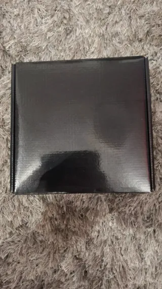 Dron HD con Visión 120°