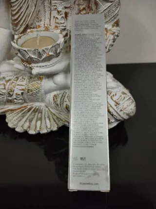 IT Cosmetics CC+ Crema Cobertura Total Fair