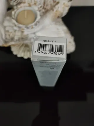 IT Cosmetics CC+ Crema Cobertura Total Fair