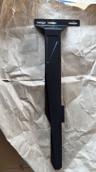 Soporte Tarjeta Gráfica RTX 3070 MSI