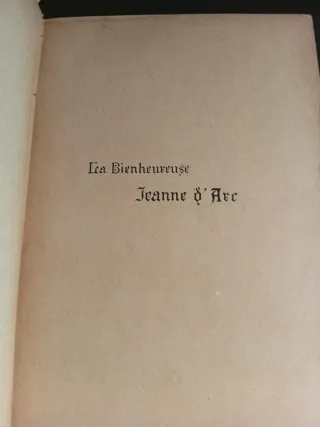 Cartas Desde el Infierno (Letters from Hell) (S...