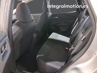 Nissan Qashqai DIG-T 116kW (158CV) mHEV CVT Acenta