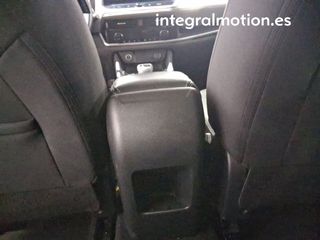 Nissan Qashqai DIG-T 116kW (158CV) mHEV CVT Acenta