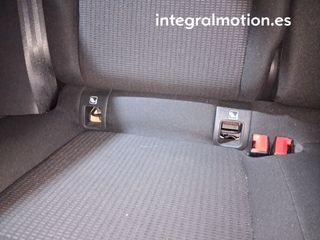 Nissan Qashqai DIG-T 116kW (158CV) mHEV CVT Acenta