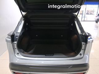 Nissan Qashqai DIG-T 116kW (158CV) mHEV CVT Acenta