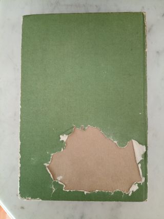 I gialli celebri vol.1