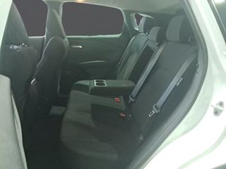 Nissan Qashqai DIG-T 116kW (158CV) mHEV CVT Acenta