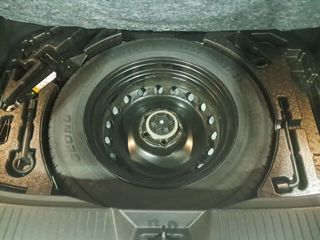 Nissan Qashqai DIG-T 116kW (158CV) mHEV CVT Acenta