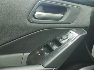 Nissan Qashqai DIG-T 116kW (158CV) mHEV CVT Acenta