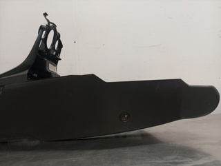 APOYABRAZOS CENTRAL FORD FIESTA (CNN) SFJD