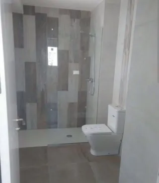 Reformas y construcción – precio económico!!