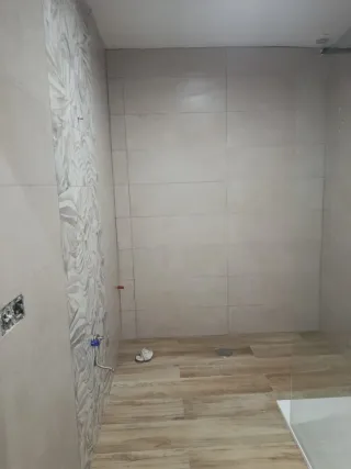 Reformas y construcción – precio económico!!