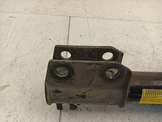 AMORTIGUADOR DELANTERO DERECHO RENAULT LAGUNA (B5