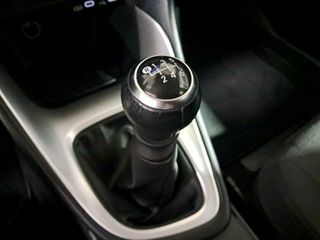 Toyota Yaris 1.5 125 S-Edition