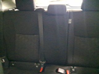 Toyota Yaris 1.5 125 S-Edition