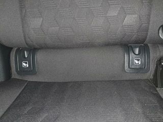 Toyota Yaris 1.5 125 S-Edition