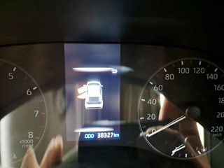 Toyota Yaris 1.5 125 S-Edition