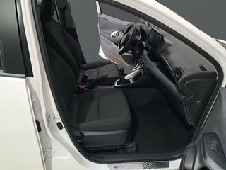 Toyota Yaris 1.5 125 S-Edition