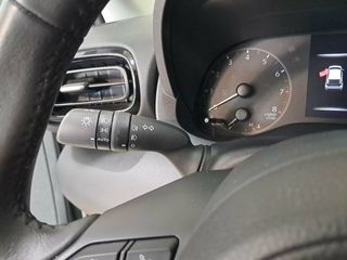 Toyota Yaris 1.5 125 S-Edition