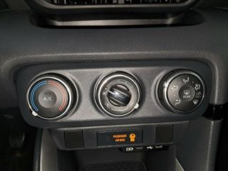 Toyota Yaris 1.5 125 S-Edition