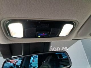 Toyota Yaris 1.5 125 S-Edition