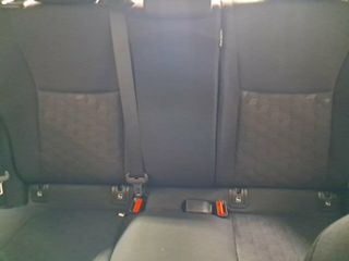 Toyota Yaris 1.5 125 S-Edition