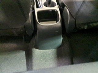 Toyota Yaris 1.5 125 S-Edition