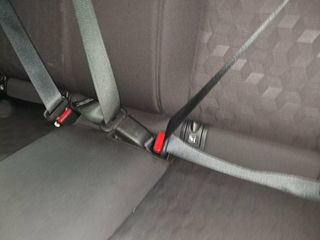 Toyota Yaris 1.5 125 S-Edition