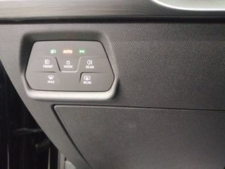 Cupra Formentor 1.5 TSI 110kW (150 CV)