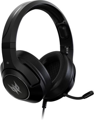 Predator Galea 350 PHW920 - Auriculares Accessory