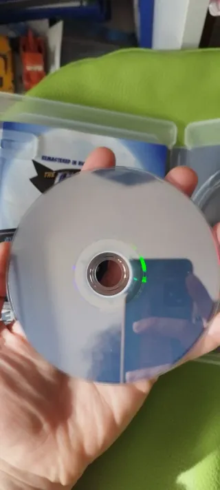 The Sly Collection PS3