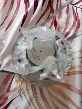 Altavoz Marshall 15w 8ohms