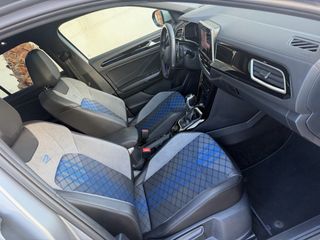 se vende este espectacular Volkswagen t roc R