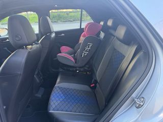 se vende este espectacular Volkswagen t roc R