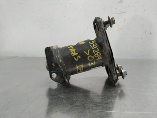 PUNTERA PARAGOLPES TRASERA IZQUIERDA MERCEDES-BEN