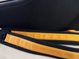 Estuche Viola Jakob Winter JW 51015 VB