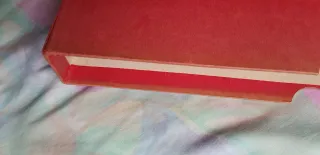 Colección Sellos España 1977-1986